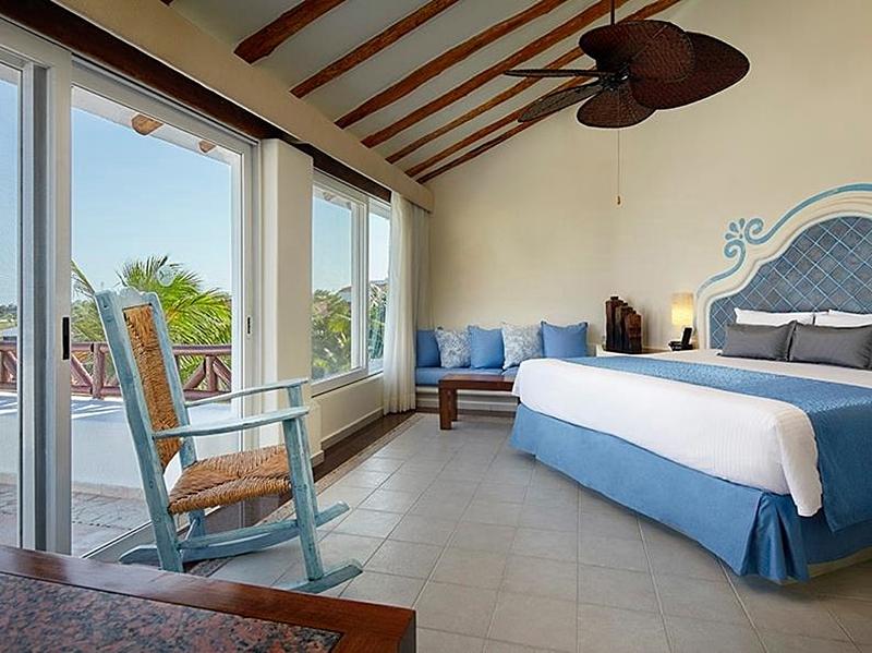 Desire Riviera Maya Pearl Resort (Adults Only) بويرتو موريلوس المظهر الخارجي الصورة