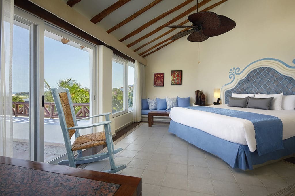 Desire Riviera Maya Pearl Resort (Adults Only) بويرتو موريلوس المظهر الخارجي الصورة