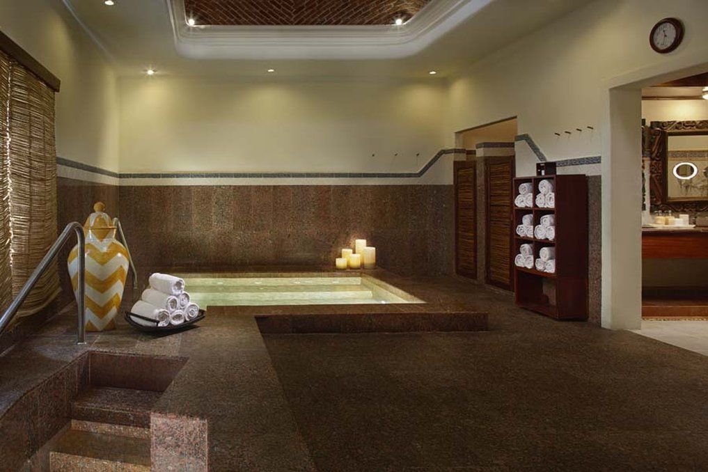 Desire Riviera Maya Pearl Resort (Adults Only) بويرتو موريلوس المظهر الخارجي الصورة